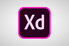Adobe XD CC 2018 18.2.12.2 For Mac 特别版 - UI界面与交互设计工具