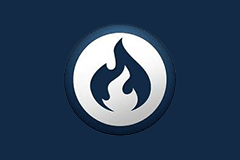 [限时免费] Ashampoo Burning Studio 2017 - 强大的刻录软件