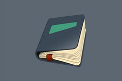 [限时免费] DateBook - Mac的日记工具，内置加密功能