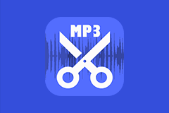 Free MP3 Trimmer - 免费 MP3 裁剪工具，制作铃声必备