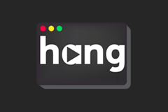 [限时免费] Hang - Mac把视频窗口保持在最前