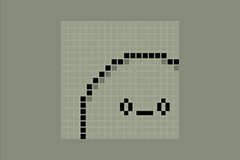 [限时免费] Hatchi - 怀旧式的虚拟电子宠物