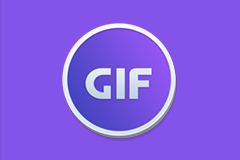 [限时免费] iGif Creator - Mac视频生成GIF动画工具