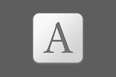 [限时免费] Liquid | Author - Mac的文档编辑工具，支持 iCloud 同步