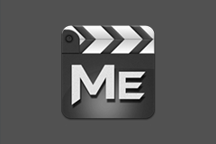 [限时免费] Movie Effects - Mac 的 视频特效编辑