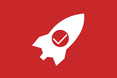 [限时免费] RocketRem - iOS快速设置提醒的APP