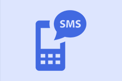 SMS Receive Free 在线提供手机号码接收短信