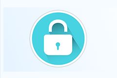 Steganos Privacy Suite 18 - 数据安全软件，文件磁盘加密