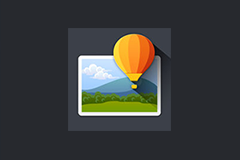 [限时免费] Superimpose - iOS的抠图工具，照片去背景