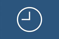 [限时免费] Time Manager - iOS的时间跟踪管理