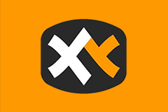 XYplorer 20.50 便携版 - 多标签资源管理器