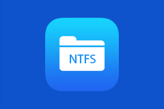 Autozeep - 自动使用 NTFS 压缩方式压缩文件