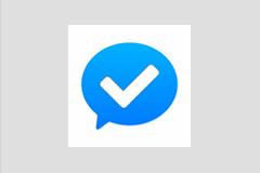 [限时免费] 短信卫士 - iOS垃圾短信过滤，支持关键词过滤