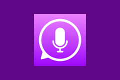 [限时免费] iTranslate Voice - iOS语音翻译工具，支持 40 多种语言