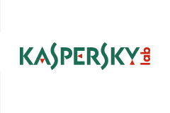 Kaspersky TDSSKiller - 卡巴斯基免费 rootkits 病毒清除工具