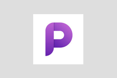 Picsew - 非常顺手好用的iOS长截图和长图拼接