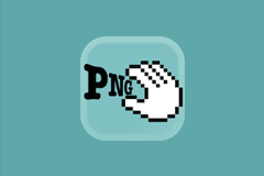 Pngyu - 免费小巧图片压缩工具（Win+Mac）