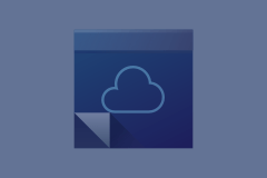 QOwnNotes 19.8.8 - 免费开源笔记工具，支持 ownCloud 云服务