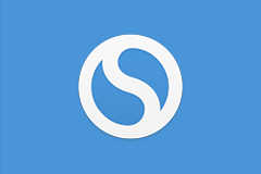 Simplenote - 轻量级纯文本笔记软件，支持多平台云同步