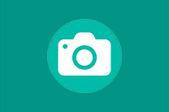 [限时免费] 神奇相机 - iOS好玩的滤镜相机应用