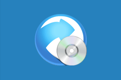 Any Video Converter Ultimate 6.3.0 中文特别版 - 视频转换/屏幕录像软件