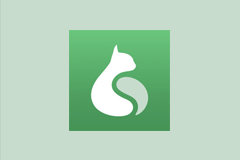 白猫无限制版 - 安卓OCR扫描文字识别工具