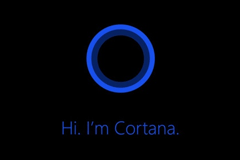屏蔽 Win10 小娜 (Cortana) 推送广告的方法