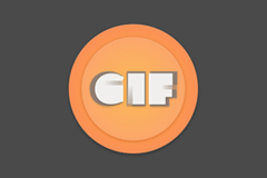 [限时免费] Giflay - 在 iOS 相册中观看 GIF 动画图片
