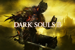 《黑暗之魂3》（DARK SOULS III）豪华中文/英文免安装版