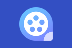 Apowersoft Video Editor 1.5.0.1 中文特别版 - 简单好用的视频剪辑软件