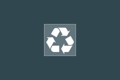 Auto Recycle Bin - 懒人必备，设定时间自动清空回收站