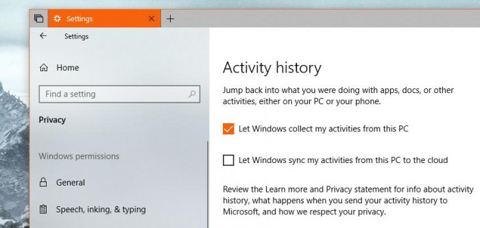 how-to-disable-timeline-in-windows-10-spring-creators-update-520447-3.jpg