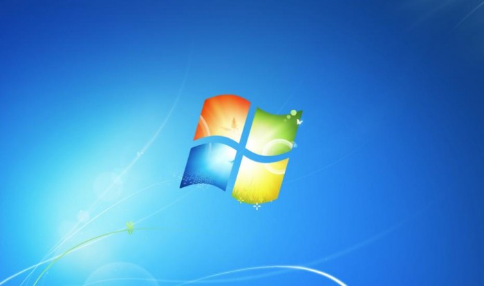 windows-7-monthly-rollup-update-kb4088875-causes-network-adapter-issues-520245-2.jpg