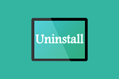 HiBit Uninstaller 1.4.15 汉化版 - 全能卸载优化工具