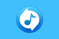 [限时免费] iAudioConverter - Mac的音频转换器+CD 刻录+音频提取