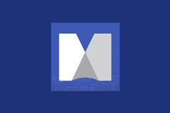 Mindjet MindManager 12.1.183 For Mac 特别版 - 思维导图绘制软件