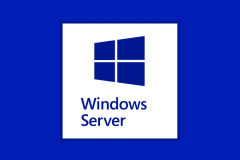 MSDN Windows Server 2016 简体中文原版镜像下载