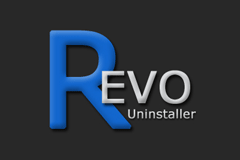 Revo Uninstaller 4.0.5 专业注册便携版 - 国外知名的软件卸载工具