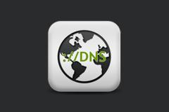 Simple DNSCrypt - 简单易用的 DNS 流量加密工具