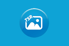 TSR Watermark Image Pro 3.6.1.1 中文注册版 - 批量给图片打水印