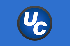 UltraCompare Pro 18.10.0.78 特别版 - 专业文件内容比较工具