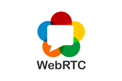 Firefox / Chrome 禁用 WebRTC 防止真实IP泄漏