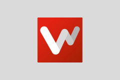 WinCam 1.3.0 汉化绿色版 - 小巧易用的录像软件