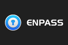 Enpass 6.2.0.539 中文版 - 老忘记密码？来试试这款免费密码管理软件吧
