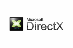 DirectX Repair 3.9 增强版 - 修复玩游戏，缺少d3dx9_39.dll等错误