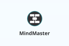 MindMaster Pro 7.1.1 中文特别版 - 快速创建精美的思维导图