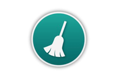 Abelssoft WashAndGo 19.1 - Mac垃圾文件清理工具，提高性能
