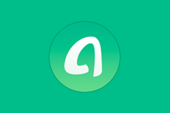 AnyTrans for Android 7.2.0.20190807 - Mac下管理你的安卓手机工具