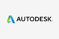 Autodesk 2020 全系列产品X-FORCE注册机