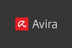 Avira Privacy Pal - 小红伞出品的系统隐私数据保护工具